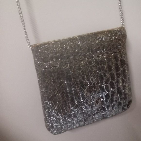 Little purse - Picture 2 of 5